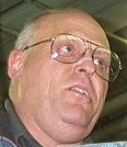 Dennis Beumer