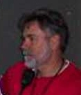 Don Clark