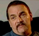 Don Golofski