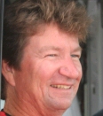 Doug Erbey