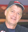 Doug Selby