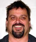 Doug Shier
