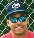 Drew Bassett