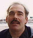 Edwin Ortiz