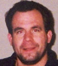 Eric Olson