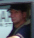 Eugen Nitescu