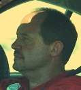 Evert Giles