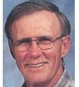 Gary Johnson