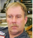Gary Pankratz
