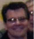 George Achterling