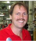 David Laatsch
