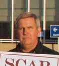 Gerald Lind