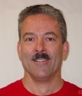 Gerald Ouellet