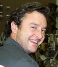 Glenn Corriveau