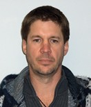 Gregory Fisher