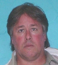 Guy Mueller