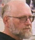 Harold Rishel