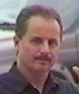 Henry Fisk