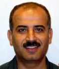 Hussein Fahs