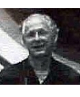 James Boldt