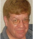 James Hoffacker