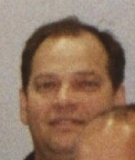 Jeff Certo
