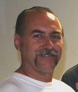 Jeff Edwards