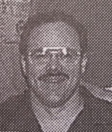 Jeff Morrell 
