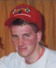 Jeffery McDonald