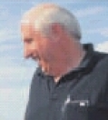 Jerry Sowells