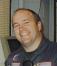 Jim Adamkowski