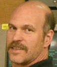 Jim Benko