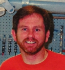 Jim Black 