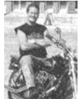 Jim Drummond