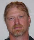 Jim Gill