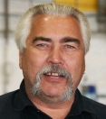 Jim Kissel