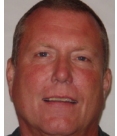 Jim Poole