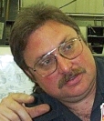 Jim Rock