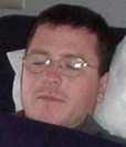 Jim Solseth