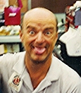 Jim Spight