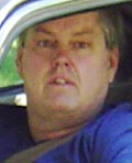 Jim Sundstrom