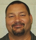 Jim Zach