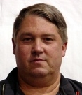 Joe Lapant