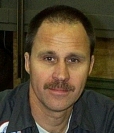 John Brewer