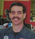 John Cihunka