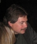 John Graff