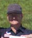 John Klein