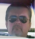 John Lieberman