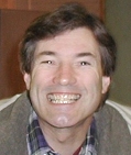 John Noll 
