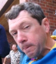 John Pugh
